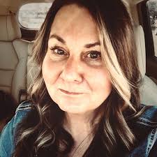 Nadia Morrison Email & Phone Number