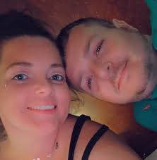 Dundee Falls is one of our favorite hikes in Dundee OH. Those that have  never been there, it is a definite must to see. Not only is there 1  waterfall but 2