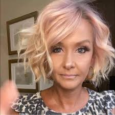 Sharon Overton's Instagram, Twitter & Facebook