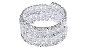 We did not find results for: Exklusive Brautmode In Heilbronn Braut Tempel