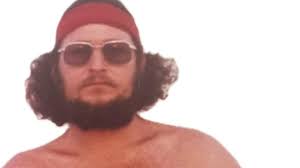 Guardian of Indigenous knowledge and history