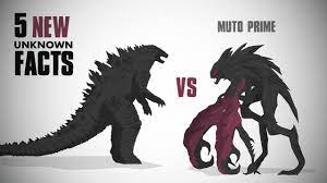 Muto prime