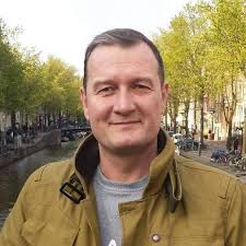 Is Jannik Sinner already a better player than Andy Murray? 🤔🎾🔥