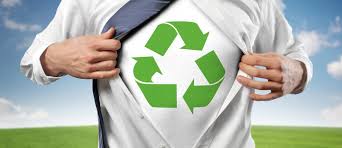 Image result for Uk Toner Remanufactured ECS