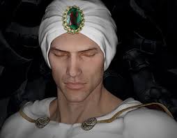 Estadio Azteca 项目:: Photos, videos, logos, illustrations and branding ::  Behance