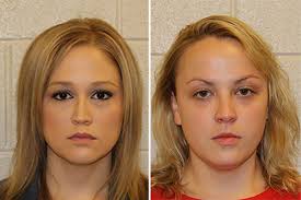 Teachers occupy a position of power as they use their knowledge to educate their students. Threesome 2 High School Free Xxx Pics Hot Porn Images And Best Sex Photos On Www Motionporn Com