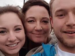 Fundraiser for Kim Beaudoin by Tia Feichtinger : Help Support Jesse  Johnstons Family