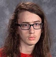 We're excited to celebrate our #KentRiderPride 🎓 Class of 2021! 🎓 Let's  hear it for Kem Maletic, Myles Mathys, Amari McAdams, and Cassandra McCoy!  ❤️🤍🖤