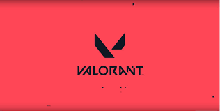 Like and follow us on facebook for. Will Valorant Get A Mobile Version Earlygame
