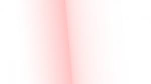 10 hours of pink screen is a pink screensaver that can be used as a pink background or. White Pink Background Free Stock Photo Public Domain Pictures