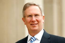 University of Virginia Appoints Interim President After Ouster