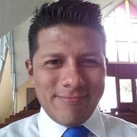 100+ "Armando Condori" profiles