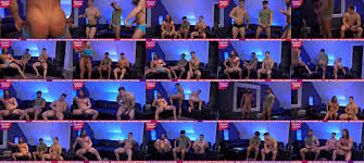 Creamybros Chaturbate 06-04-2021 Male Porn - GayWebcamBlog