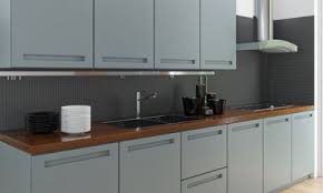 Summer is almost gone but there's still time to save! Facades De Porte Ikea Large Gamme D Ikea