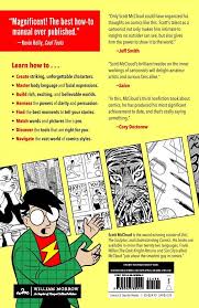Dapatkan notifikasi dan email saat ada update baru. Amazon Com Making Comics Storytelling Secrets Of Comics Manga And Graphic Novels 8580001066806 Mccloud Scott Books