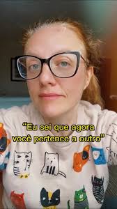 Fiquei paralisada com essa explicação do Dave Thomason da Unidade de  Controle de Danos no documentário da Netflix “My Lover My Killer” Ele  também fala que quando ocorre o gaslighting* a pessoa começa ...