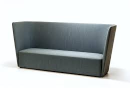 Manufactured with quality materials, ensure its durability and practicability. Velour Sofa La Cividina