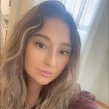 Looking for a black mouth cur rescue?