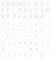 If you want to maintain increased or decreased font size across all the pages, store the font size in the cookie and set the font size value from cookie in other pages. Canonatia Font Download