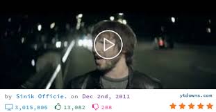 Portugal não está à venda. Download James Blunt Feat Sinik Videos Mp3 Download James Blunt Feat Sinik Videos Mp4 720p Youtube To Mp3 Online Downloader James Blunt Film Books Youtube
