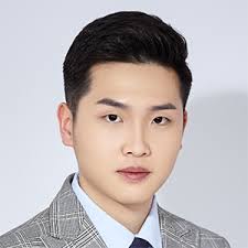 QMSS Community Distinctions & Publications