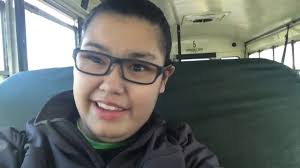 Jayden Temper Tantrum Gets On Camera Again!