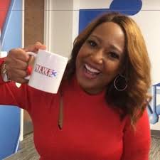 Case involving Samantha Marion's bond hearing pushed to Dec 5th @ 10:30 am.  Floyd family is leaving the courtroom. @3onyourside