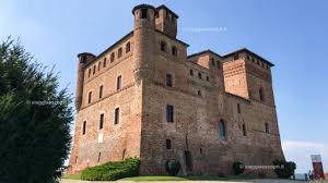 Ristoranti a grinzane cavour | trova su virgilio gli indirizzi, i numeri di telefono ed informazioni di tutte le aziende e i professionisti per ristoranti a grinzane cavour. Pranzo Da Marc Lanteri Al Ristorante Al Castello Esperienza Sublime