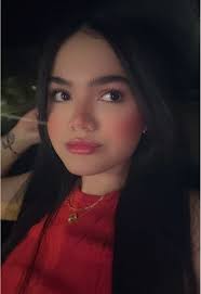 Paola Victoria (@paolavictoria158)