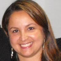 50+ "Camila Thomas" profiles