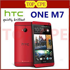 Tired of remotes taking up valuable couch . Comprar Htc One M7 Precio Caracteristicas Imagenes Deviceranks