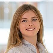 30+ "Eve Jenkins" profiles