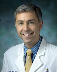 Leadership and Core Faculty