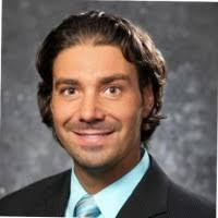 Joseph Gambale , D.O.