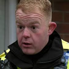 Corrie Craig's Instagram, Twitter & Facebook