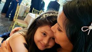 Fundraiser for Jon Marks by Jackie Marks : Support Lauren's Family: Funeral  & Medical Costs