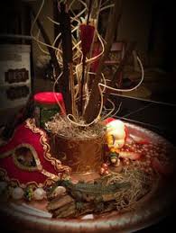 The guest list for your mardi gras party is definitely going to be shorter this year. 190 Cajun Party Ideas In 2021 Cajun Fishing Birthday Party Fishing Party