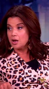 A weekend in the life! 🖤 #Pensacon #scream #screammovie #jamiekennedy...