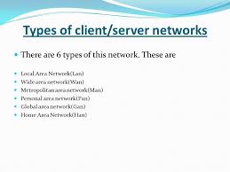 Networks Wh At Is A Network A Network Is A Group Of Computers That Are Connected To Each Other By Various Means So That They May Communicate With Each Ppt Download