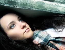 Te Seguiré by Ingrid Sandoval