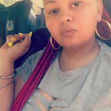 Will I be charged twice