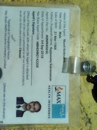 Max life insurance company ltd. Muralai Krishnan Agent Of Max Life Insurance In Vadapalani Chennai 600026 Sulekha Chennai