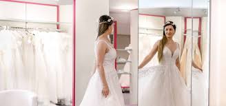 Weitere ideen zu hochzeitskleid brautkleid braut. Brautkleider Brautmoden Frankfurt Brand Moden In Leidersbach