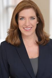 Newport RI: The Series (TV Movie 2014)