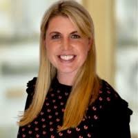 50+ "Joanne Monk" profiles