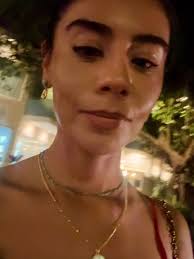 🔋❤️‍🩹💫