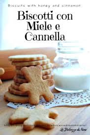 La loro particolarità sta nell'essere molto teneri e delicati. Pin Su Recetas