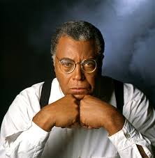 James Earl Jones, legendary actor known for unmistakable baritone voice,  dies at 93