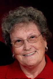 Mattoon, Charleston & Coles County neighbors: Recently published obituaries