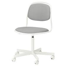 Check spelling or type a new query. Buy Office Chair Swivel Chairs Online Uae Ikea